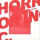 Horror Inc.: Briefly Eternal
