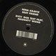 Nina Kraviz: Best Friend (DVS1 Remixes)