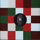 Various Artists: Rick Wilhite Presents Vibes Part F