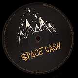 Commodo: Space Cash