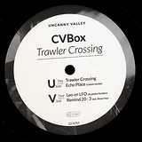 CVBox: Trawler Crossing