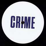 Horsepower Productions: Crooks, Crime & Corruption