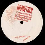 Brawther: Remixes