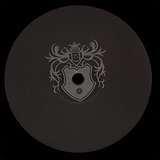 Charles Manier: Electrocution