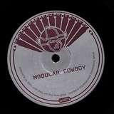 Modular Cowboy: Modular Cowboy 7