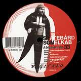 Skatebård: Sgnelkab