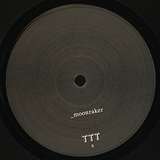 Moonraker: Lowjit Vagrants EP