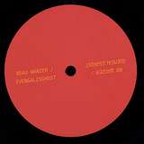 Various Artists: Russian Torrent Versions 2