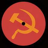 Various Artists: Russian Torrent Versions 2