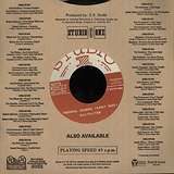 Skatalites: Freedom Sounds