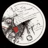 Nic TVG: Then I Disappear