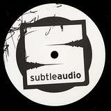 Nic TVG: Then I Disappear