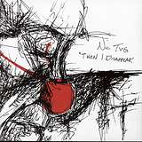 Nic TVG: Then I Disappear