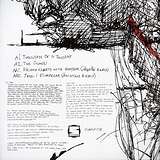 Nic TVG: Then I Disappear