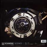 Scanone: Scenes