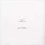 A Model Authority: Model 001