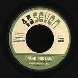 Various Artists: Dread This Land Versions
