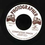 Daddy Lilly: Computer Track