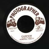 Daddy Lilly: Computer Track