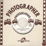 Daddy Lilly: Computer Track