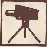 Daddy Lilly: Computer Track