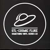 STL: Cosmic Fluke