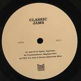 Various Artists: Classic Jams