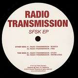Radio Transmission: SFSK EP