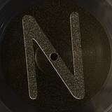 NRSB-11: Commodified