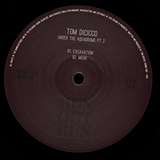 Tom Dicicco: Under The Aquadrome Pt. 2