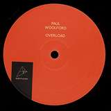 Paul Woolford: Untitled