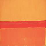 Paul Woolford: Untitled