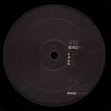 Wire: Wired EP
