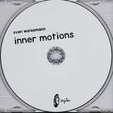 Sven Weisemann: Inner Motions