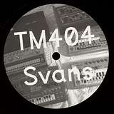 TM404: Svans EP