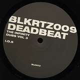 Deadbeat: Infinity Dubs Vol. 3