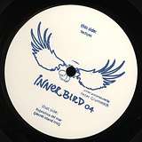 Peter Grummich: Techyes