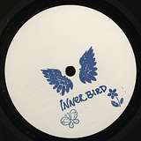 Peter Grummich: Techyes