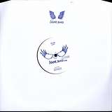 Peter Grummich: Techyes