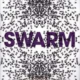 New York Transit Authority: Swarm