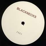 Blacknecks: Blacknecks 003