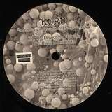 Kuru: Transmissible Spongiform Encephalopathy LP