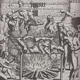 Kuru: Transmissible Spongiform Encephalopathy LP