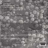 Kuru: Transmissible Spongiform Encephalopathy LP