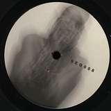 Dcantu & JM De Frias: I Have No Eyes, And I Must See