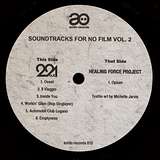 Various Artists: Soundtracks For No Film Vol. 2