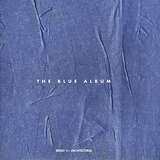 Reeko w/ Architectural: The Blue Album