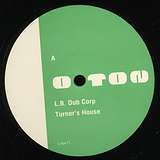 L.B. Dub Corp: Turner’s House