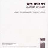 Phase: Frames Of Reference