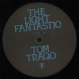 Tom Trago: The Light Fantastic